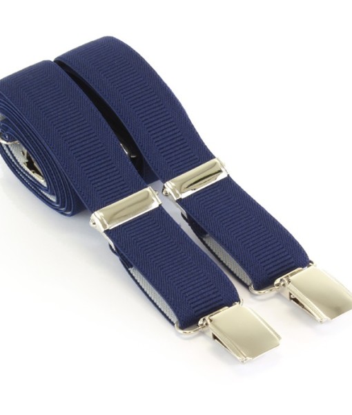 953500_navy-510x600-1