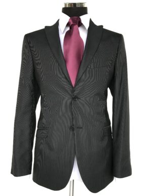 Collection Alessandro Gilles Grey