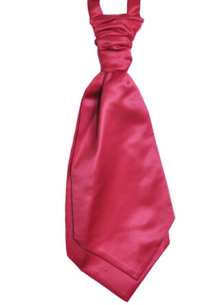 Watermelon Wide Tie