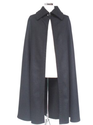 Cloak