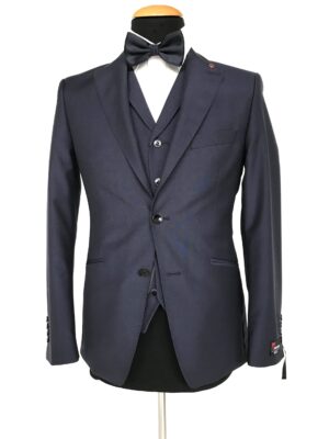 Atelier Torino Collection