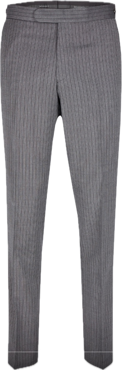 PANTALONE-TIGHT-3 (2)