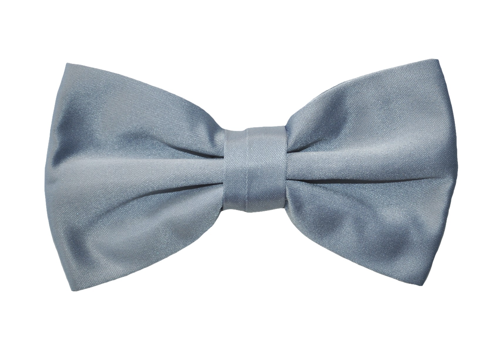 Papillon-grigio-argento