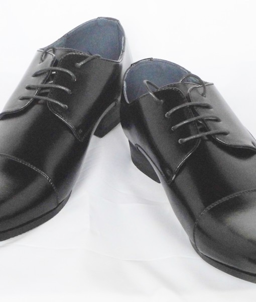 Scarpa-pelle-stile-oxford-21-510x600-1