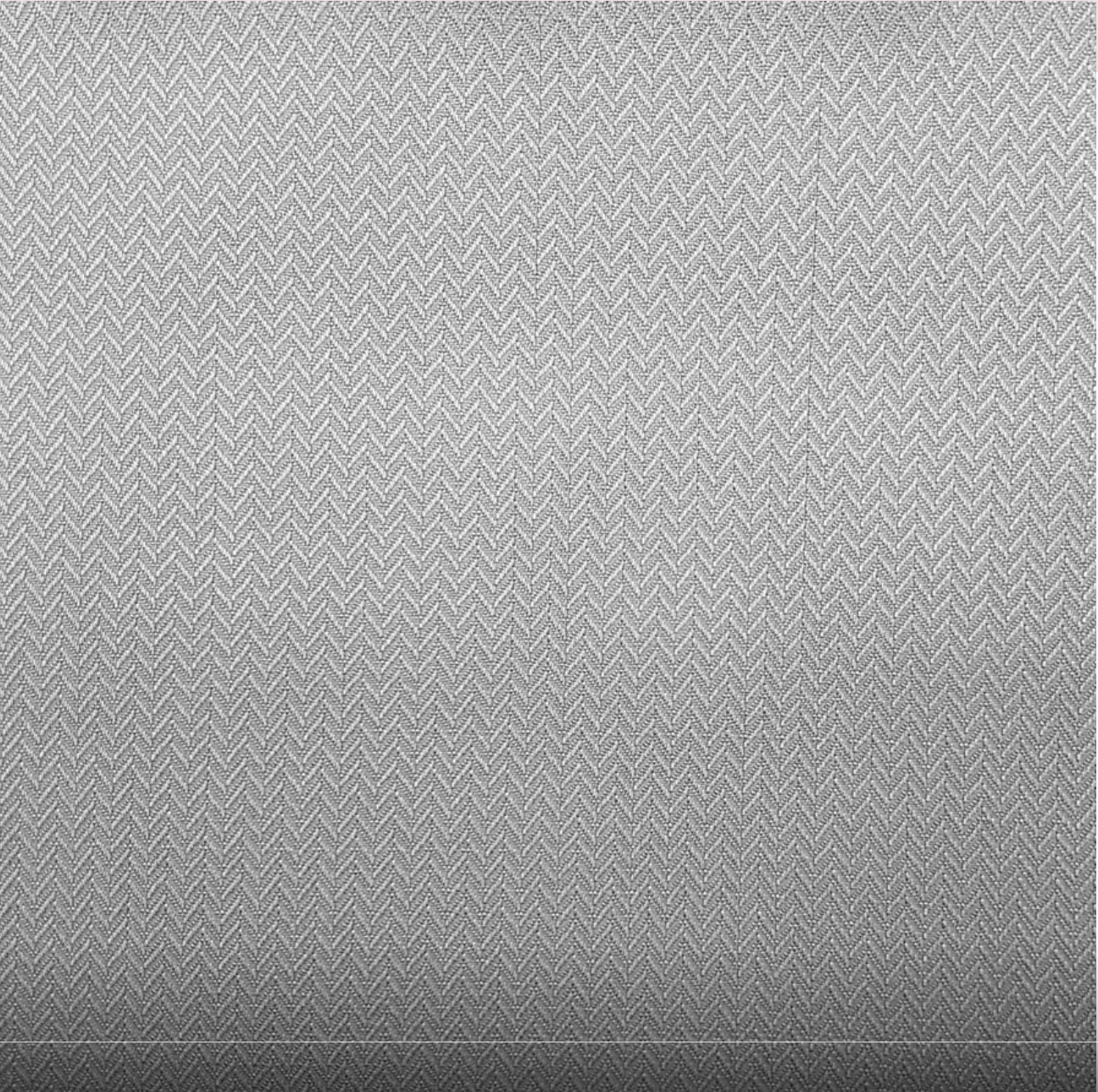Schermata-2018-02-20-alle-14.08.11