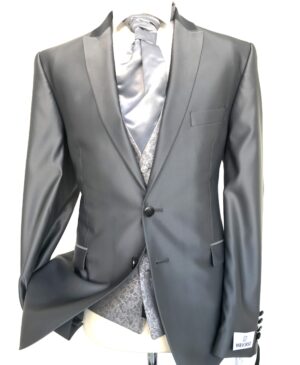 Collection Grey Prestige Wilvorst