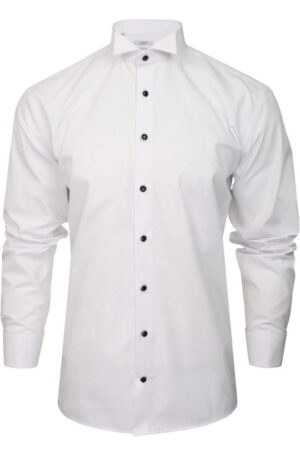 Diplomatic shirt