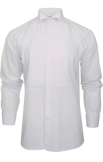 camicia-collo-diplomatico-sparato-a-piegoline