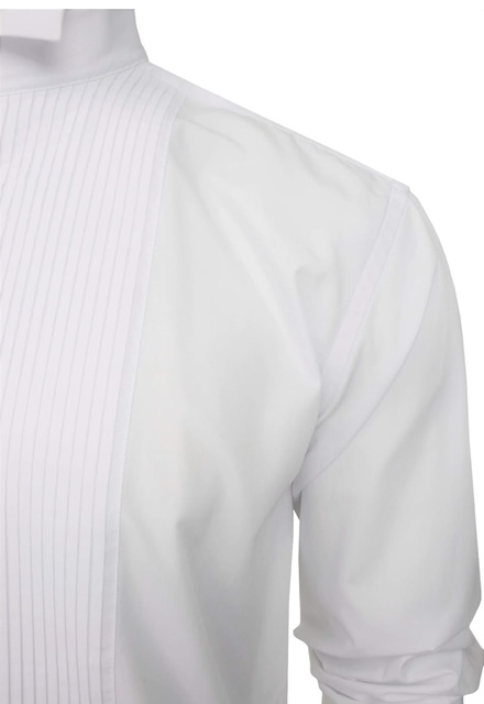 camicia-collo-diplomatico-sparato-a-piegolineUnknown