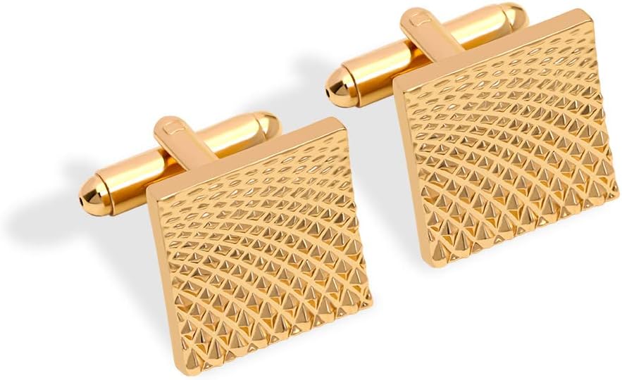 gemelli-oro