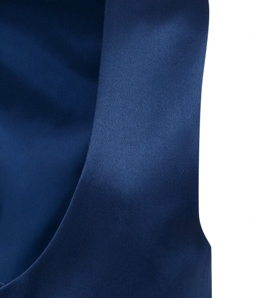 gilet-blu-3-510x600-2