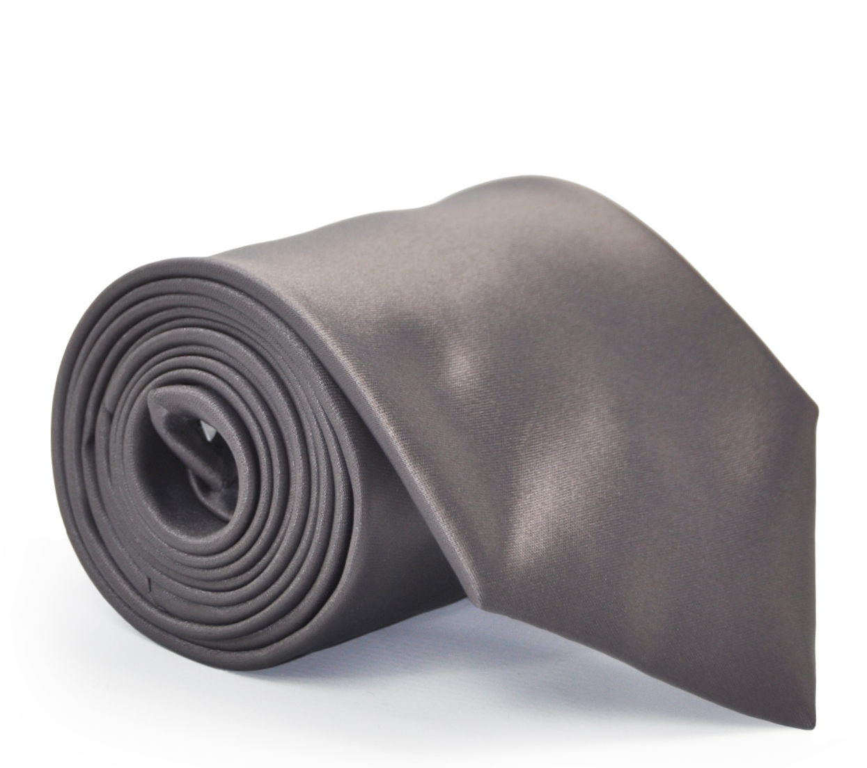 grigio-scuro-carbone