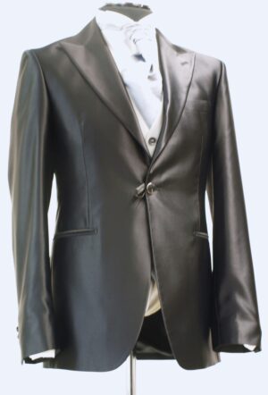 Petrelli Collection
