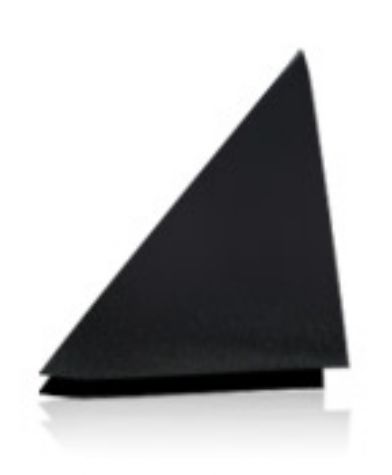 img-31971pochette-nero.jpg