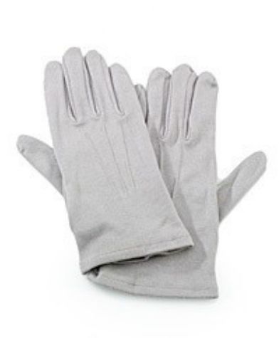 img-32393cilindro-bianco1