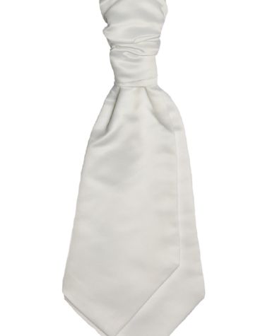 img-37195Bianco-cravattone