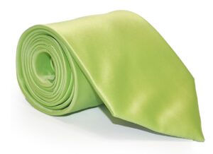 Lime Tie