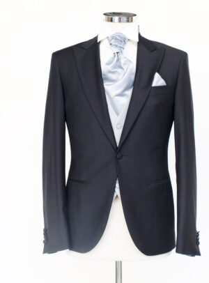 Morning suit Classic Prestige Collection Versali