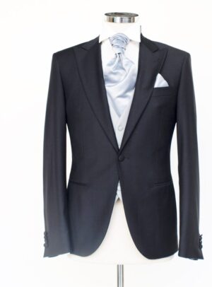 Wedding Groom Suits