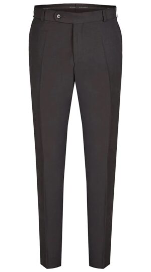 Smoking Solo Pantalone Low Cost
