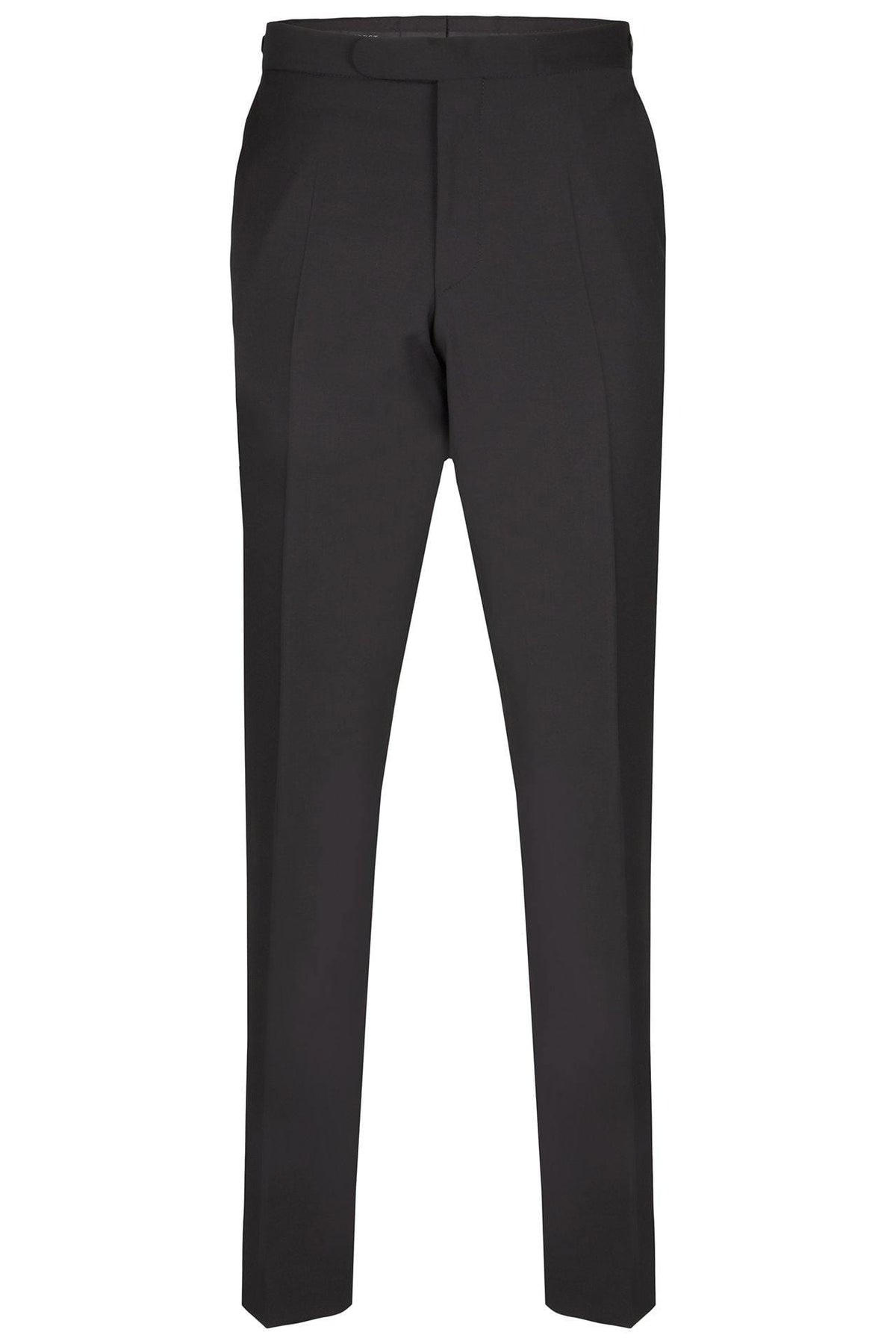 pantalone-smokingIMG_1282 (5)