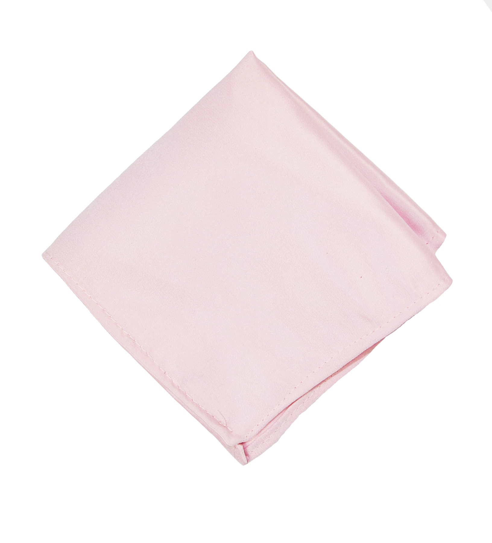 pochette-rosa-1