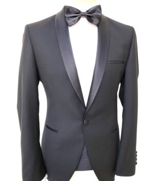 Tuxedo Rental