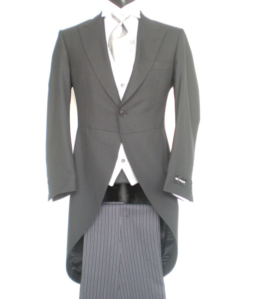 tight-grigio-antra-510x600-1