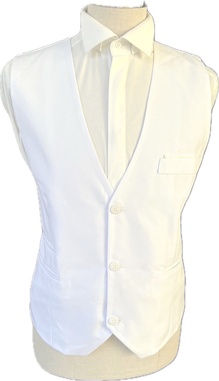 gilet-bianco-per-fracImmagine-2