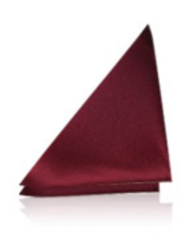 img-31972pochette-bordeaux