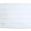 img-38800fusciacca-bianco-100x100