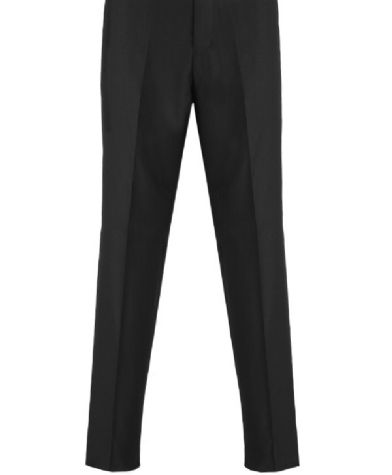 img-39581pantalone-frac