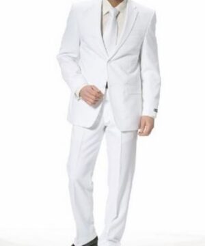 Collezione bianco