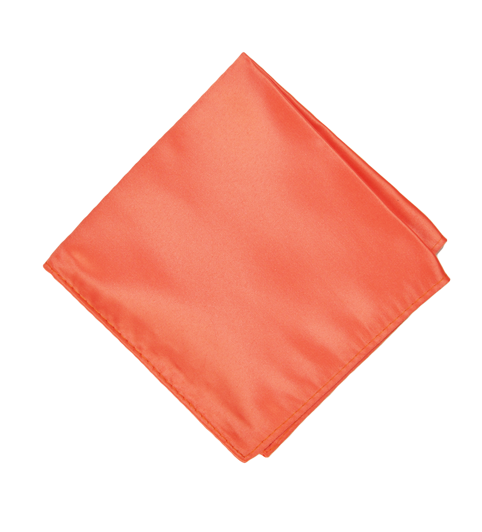 ARANCIO