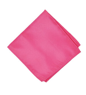 Pochette Bubblegum