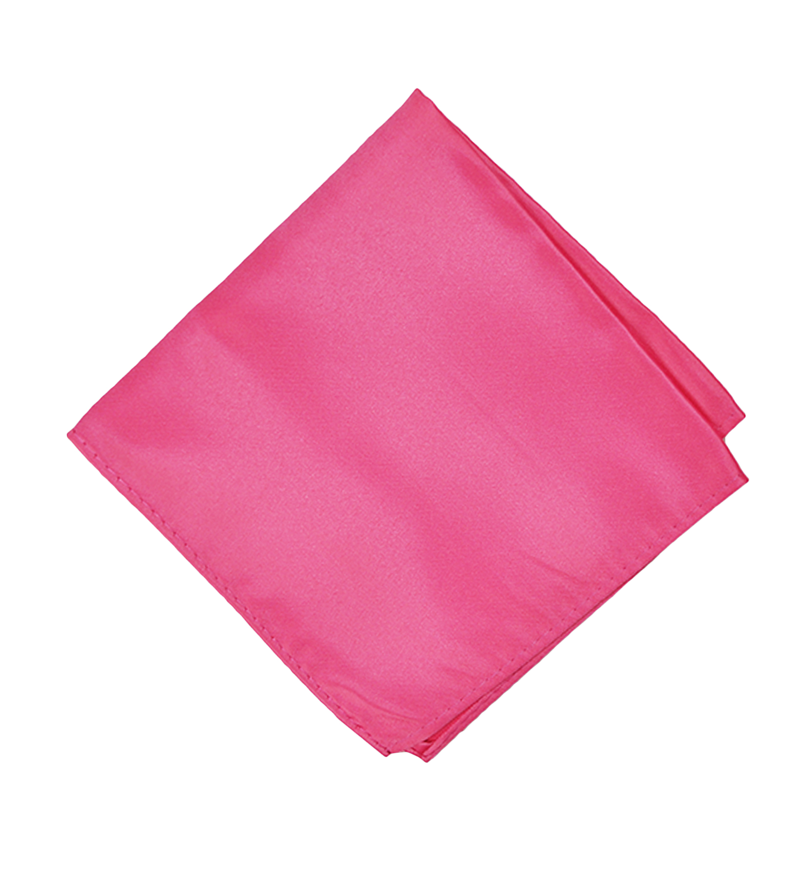 Bubblegum-rosa