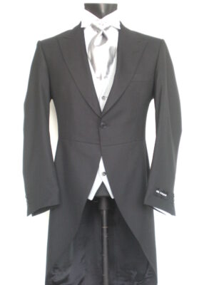 Tight Collezione Prestige Ex Noleggio