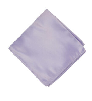 Pochette Lilla