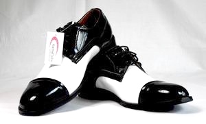 SDC106521