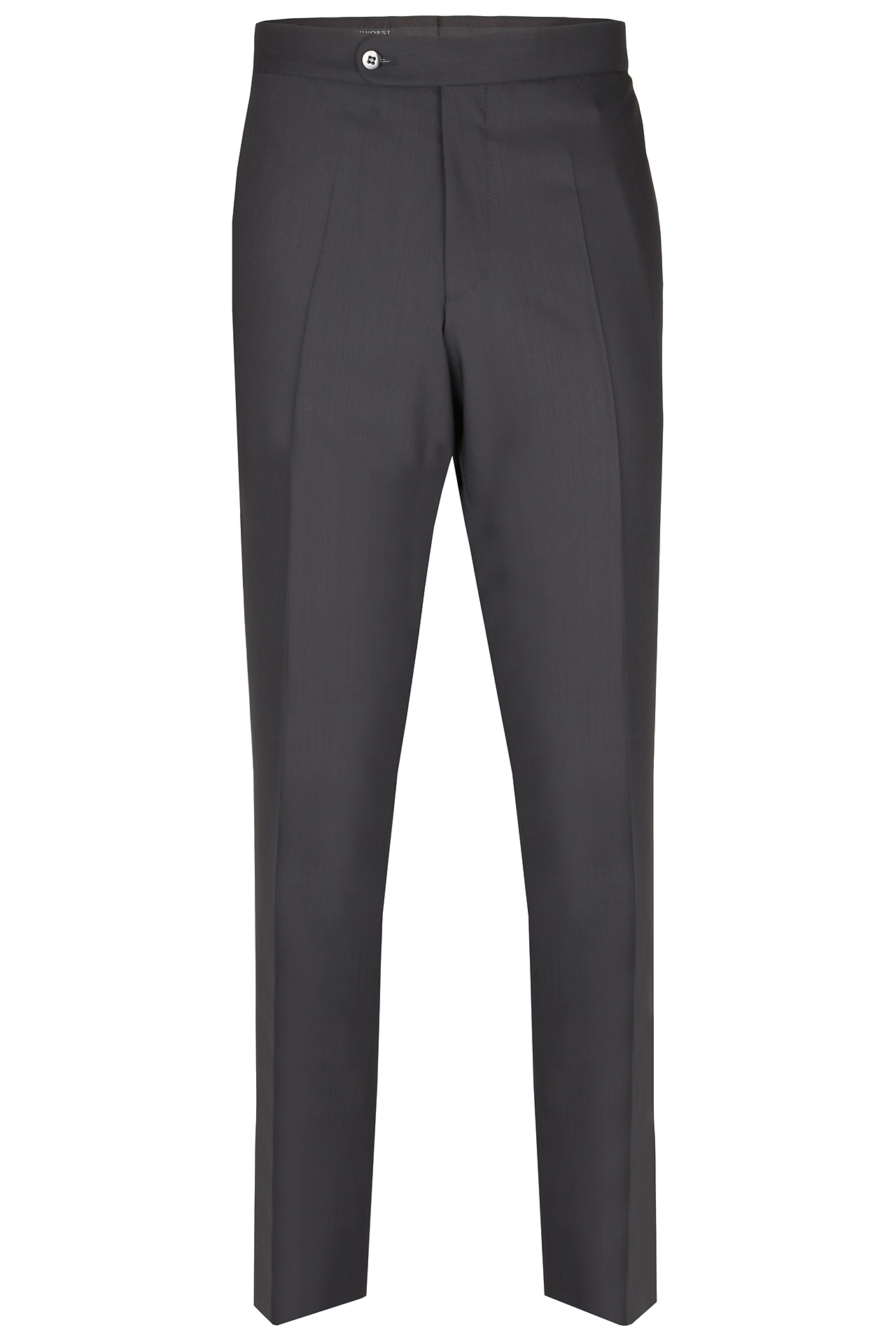SMOKING-PANTALONE-401201-SLIM2