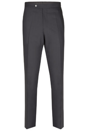 Smoking Pantalone Prestige Ex Noleggio
