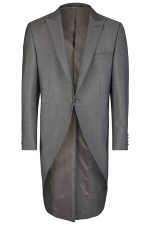 Tight Prestige Grigio