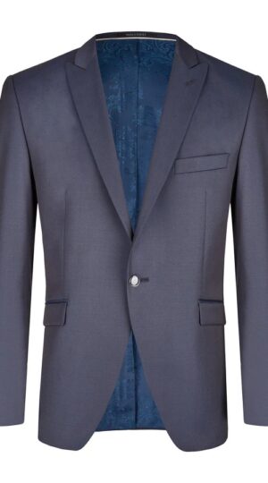 Abito Collezione Blu Prestige