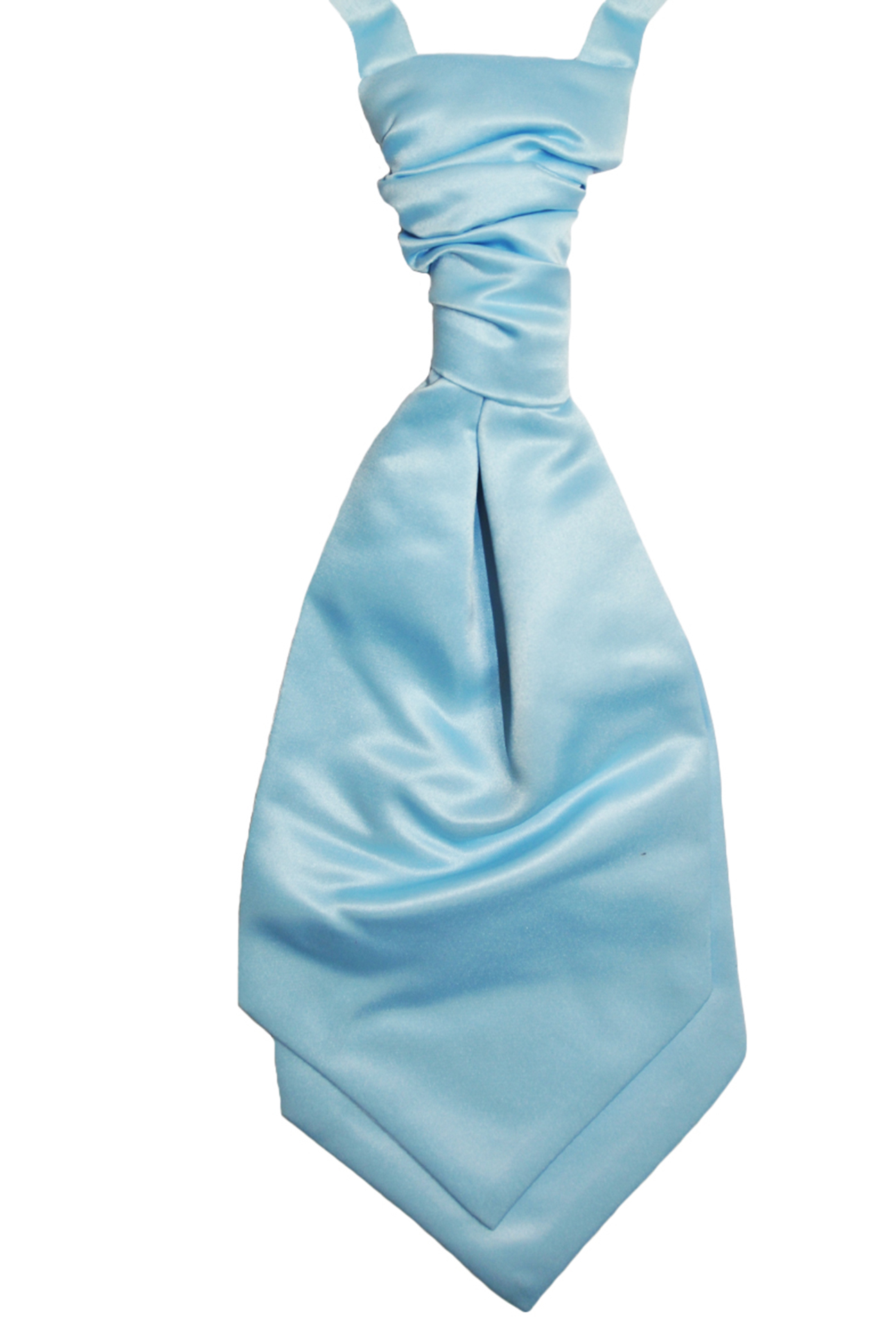 blu-chiaro-2