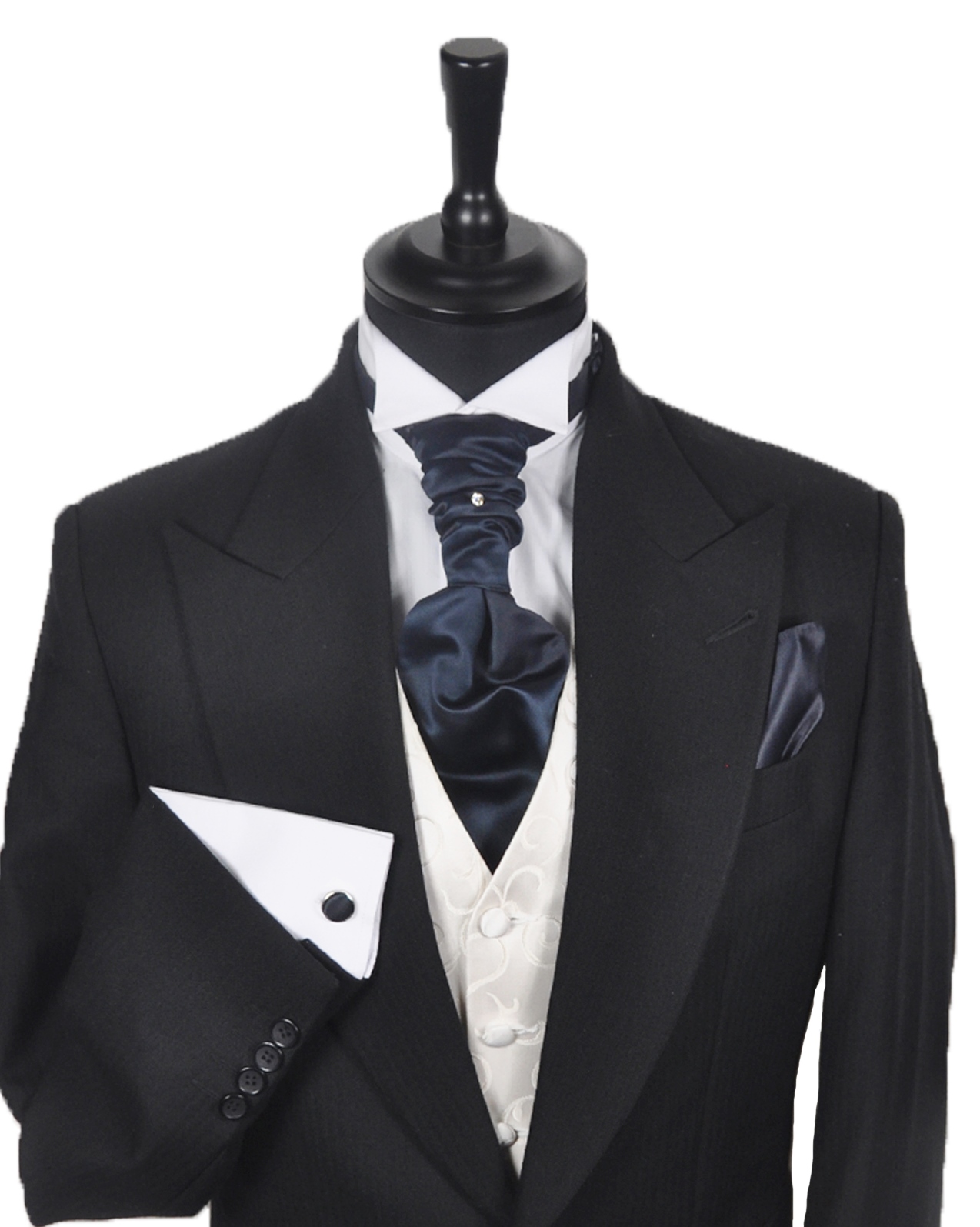 blu-navy-2