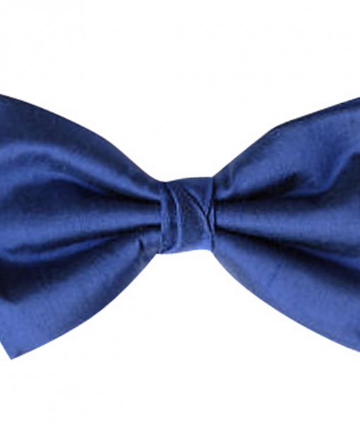 blu-nay-francese-510x600-2