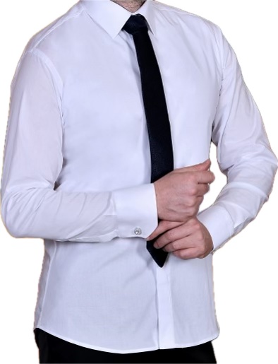 camicia-alto-livello-collo-classico