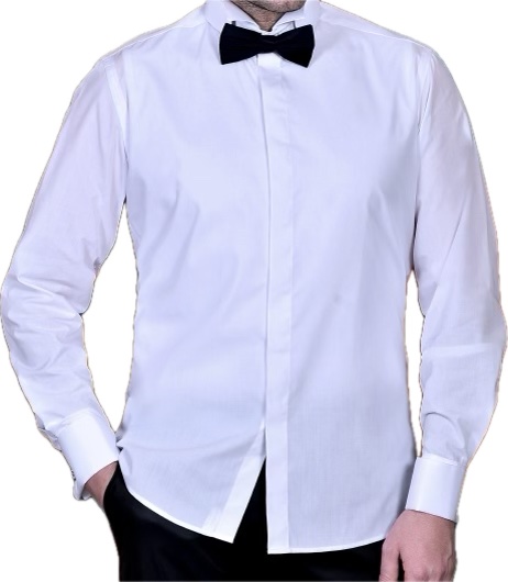 camicia-alto-livello-collo-diplomatico