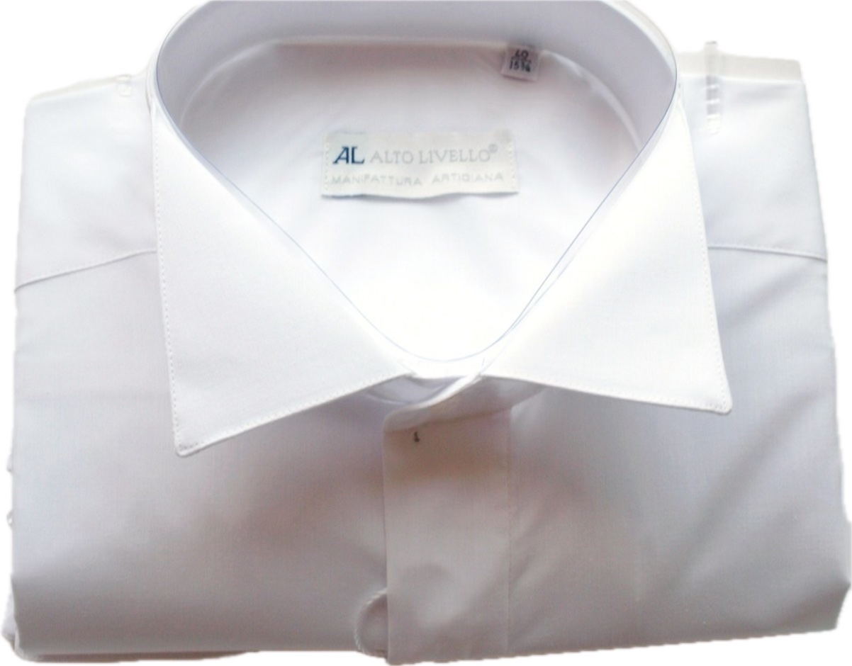 camicia-diplomatica-alto-livello