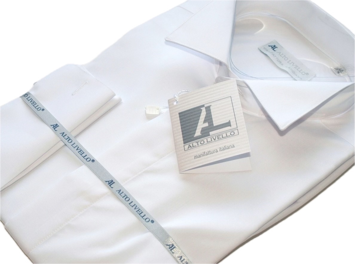 camicia-diplomatica-alto-livello-2